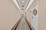 Medical Research For Sale in South Miami - Photo 15
