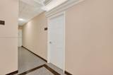 Medical Research For Sale in South Miami - Photo 16
