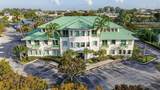 Medical Research For Sale in South Miami - Photo 17