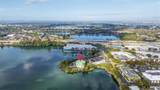 Medical Research For Sale in South Miami - Photo 19
