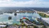 Medical Research For Sale in South Miami - Photo 20