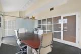 Medical Research For Sale in South Miami - Photo 8