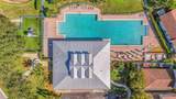 3736 9 CT - Photo 25