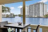 1891 Ocean Dr - Photo 1