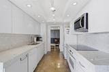 2000 Towerside Ter - Photo 10