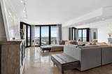 2000 Towerside Ter - Photo 11