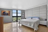 2000 Towerside Ter - Photo 15