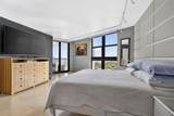 2000 Towerside Ter - Photo 16