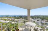 2000 Towerside Ter - Photo 17