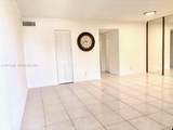 1425 Arthur St - Photo 10