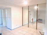 1425 Arthur St - Photo 11