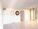 1425 Arthur St - Photo 12