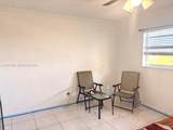 1425 Arthur St - Photo 13