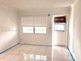 1425 Arthur St - Photo 14
