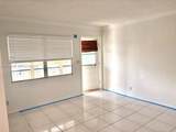 1425 Arthur St - Photo 15