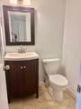 1425 Arthur St - Photo 17