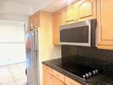1425 Arthur St - Photo 18