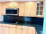 1425 Arthur St - Photo 19
