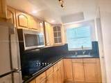 1425 Arthur St - Photo 20
