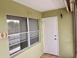 1425 Arthur St - Photo 5