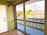 1425 Arthur St - Photo 6