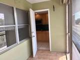 1425 Arthur St - Photo 7