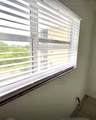 1425 Arthur St - Photo 8