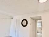 1425 Arthur St - Photo 9