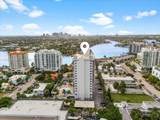 336 Birch Rd - Photo 63