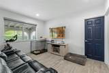 700 44th Pl - Photo 10