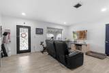 700 44th Pl - Photo 11