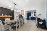 700 44th Pl - Photo 12