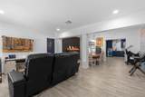 700 44th Pl - Photo 13
