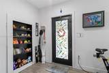 700 44th Pl - Photo 14