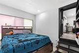 700 44th Pl - Photo 18