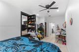 700 44th Pl - Photo 19