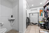 700 44th Pl - Photo 20