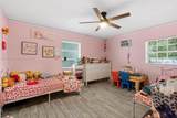 700 44th Pl - Photo 23