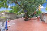 700 44th Pl - Photo 24