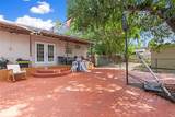 700 44th Pl - Photo 25