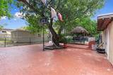 700 44th Pl - Photo 26