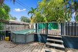 700 44th Pl - Photo 28