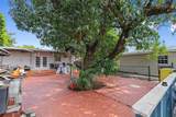 700 44th Pl - Photo 29