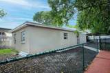 700 44th Pl - Photo 30