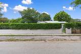 700 44th Pl - Photo 4