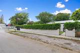 700 44th Pl - Photo 5