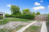 700 44th Pl - Photo 7