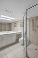 4280 Galt Ocean Dr - Photo 14