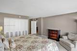 4280 Galt Ocean Dr - Photo 17