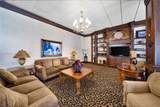 4280 Galt Ocean Dr - Photo 18